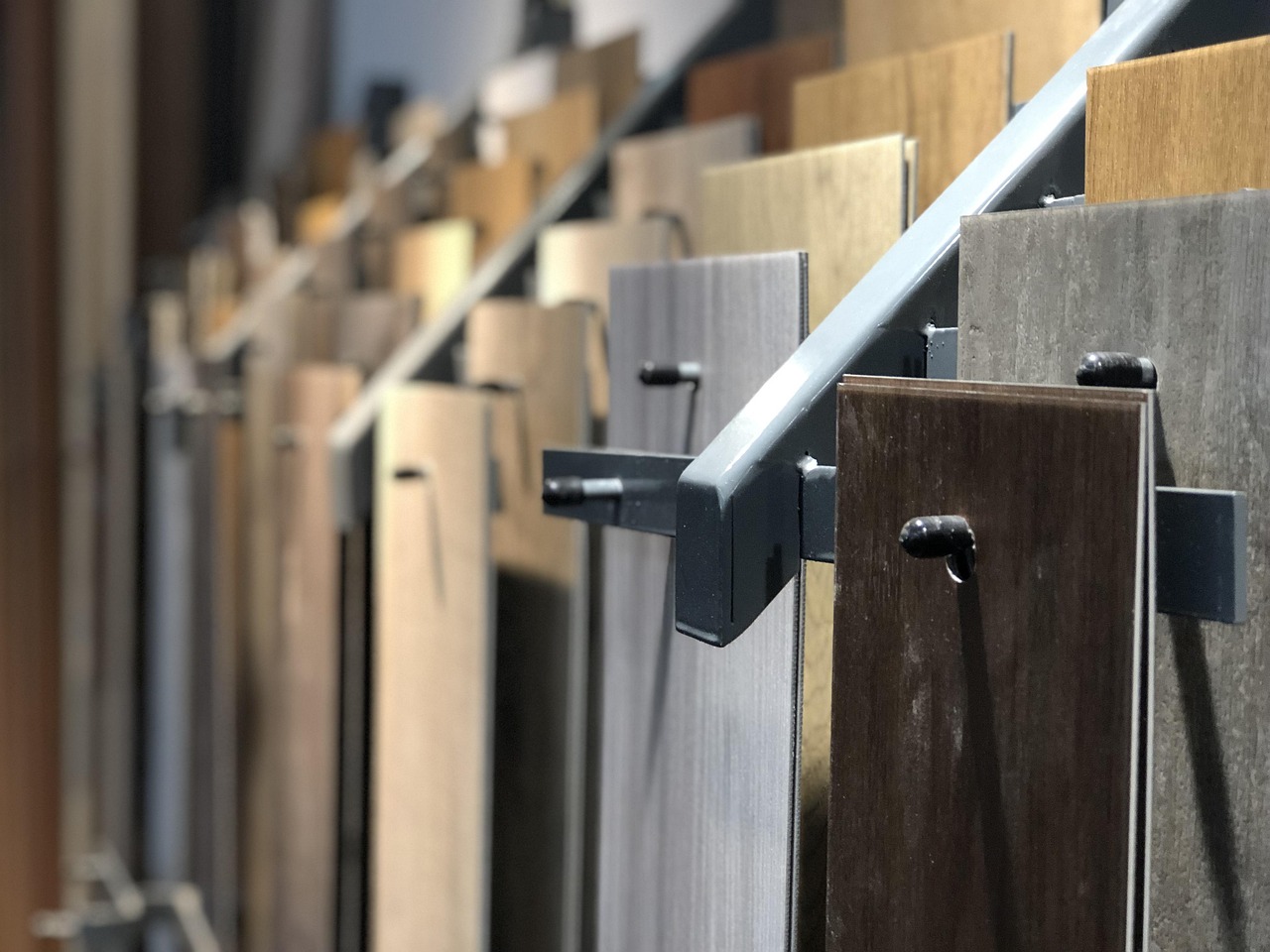 Detecpa refuerza su compromiso con la sostenibilidad y la innovación en suelos de madera en Madrid