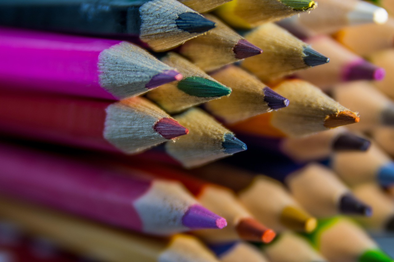 LimpiezaPulido pone el foco en la limpieza profesional como clave para garantizar la seguridad en espacios infantiles